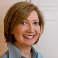 Janet Kluczynski avatar image