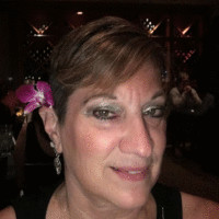 Carrie Smith avatar image