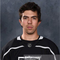 Samuel Kurker avatar image