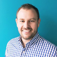 Tony Gleeson avatar image