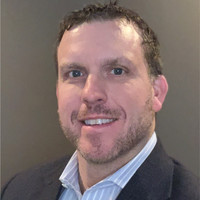 Sean Roddy avatar image