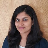 Farza Pulikkalakath avatar image