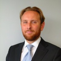 Olivier Tribalet avatar image