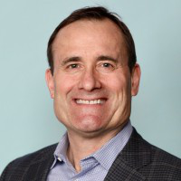 John Kelly avatar image