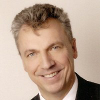 Detlef Wagner avatar image