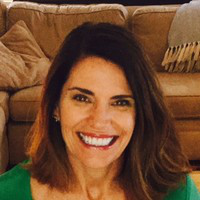 Lisa Bible avatar image