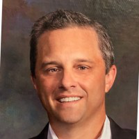 Kevin Machos avatar image