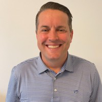 Jerry Denney avatar image