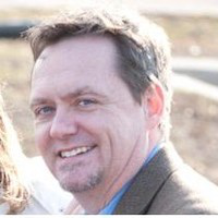 Christopher Payne avatar image