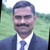 Mangesh Paranjape avatar image