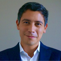 Hugo Rodriguez avatar image