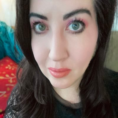 Jennifer Leggio avatar image