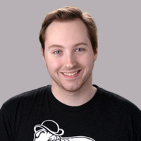 Brian Linnenkamp avatar image