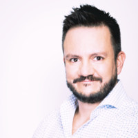 Ricardo Sandoval avatar image