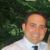 Matthew Marcucci avatar image