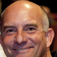 Tom Brennan avatar image