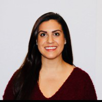 Lauren Carrillo avatar image