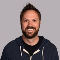 Brian Zimmerman avatar image