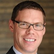 Jeff Donnay avatar image