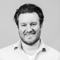 Niels Janssen avatar image