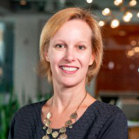 Piper Conrad avatar image