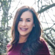 Angela Mikolaitis avatar image