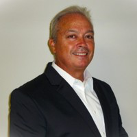 Jack Minchey avatar image