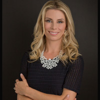 Stephanie Petrie avatar image