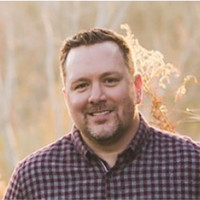 Andy Pettit avatar image