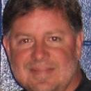 Bob Schmidt avatar image