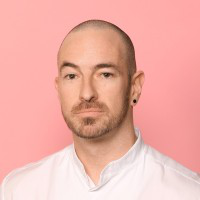 Donovan Munitich avatar image