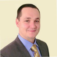 Chris ️ avatar image