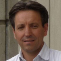 Francois Faurre avatar image