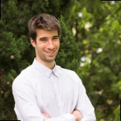 Victor Mas avatar image