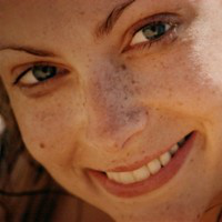 Irit Alperovich avatar image