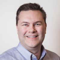 Scott Fiscus avatar image