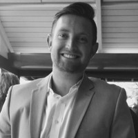 Alec Skjerven avatar image