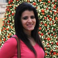 Prachi Dikshit avatar image