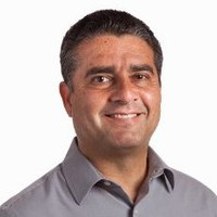 Juan Bettaglio avatar image