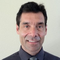 Fred Fariello avatar image