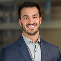 Stephen Hurley avatar image