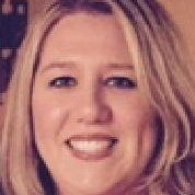 Catherine Braude avatar image