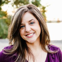 Brissa Ramos avatar image