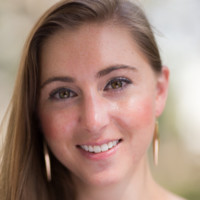 Kristin Ulmer avatar image