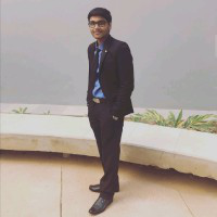 Tanmay Sagar avatar image