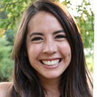 Aileen Nemrow avatar image
