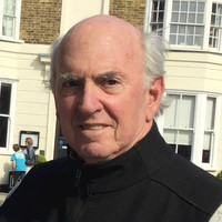 John Brasch avatar image