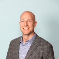 Jason Reece avatar image