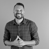 Jeff Mears avatar image