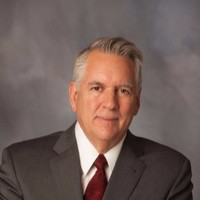 Tom Donahoe avatar image